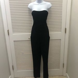 Black Theory jumpsuit